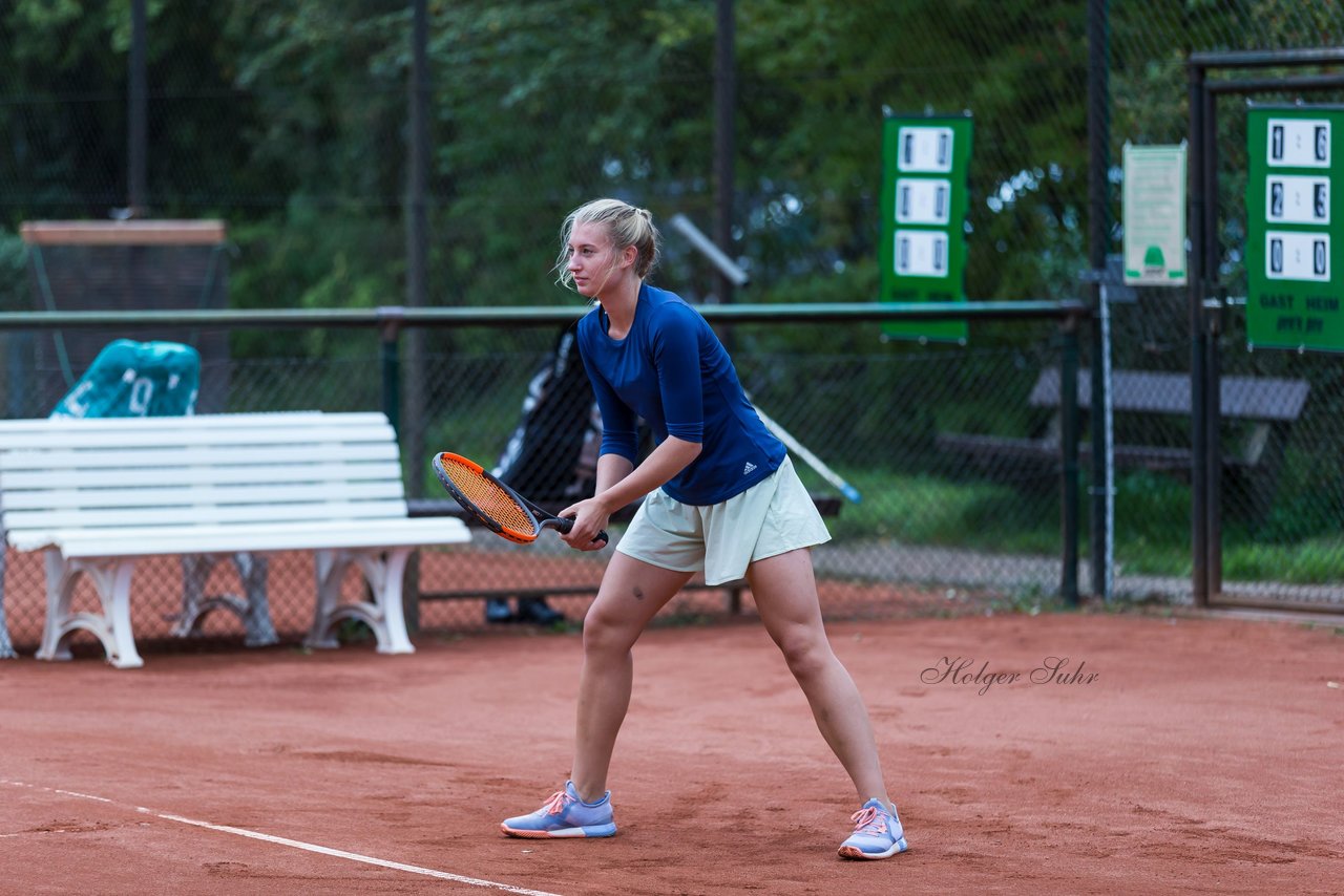 Bild 33 - Prisdorfer Sommercup